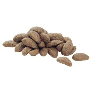 Purina Pro Plan Medium Adult Sensitive Skin Optiderma Łosoś I Ryż 14kg Purina Pro Plan