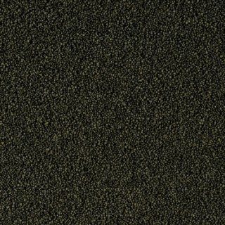 Tropical Super Spirulina Forte Mini Granulat 250ml Tropical