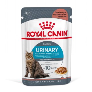 ROYAL CANIN Urinary Care 12x85g Royal Canin