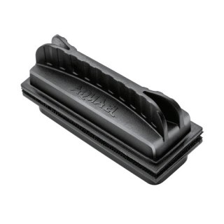 AQUAEL Czyścik Magnetyczny S AQUA EL