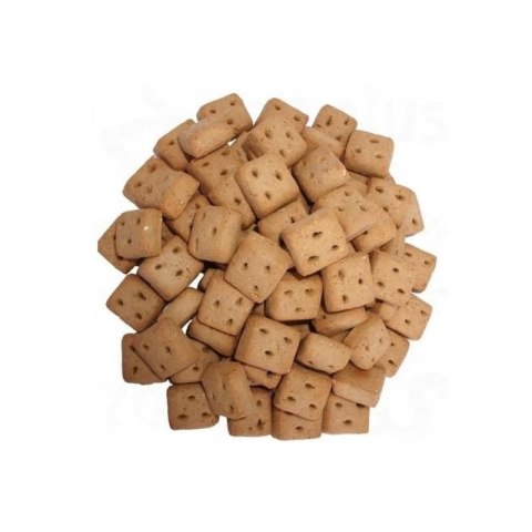BOSCH Biscuit Musli 0,9kg Bosch