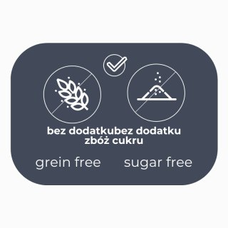 PetRepublic FineMeat Danie Z Indyka Dla Psów 400g Pet Republic