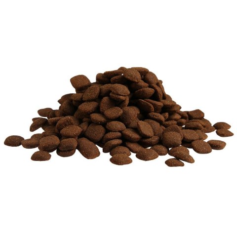 FITMIN For Life Junior Large Breeds Dla Psów Dużych Ras 12 Kg Fitmin
