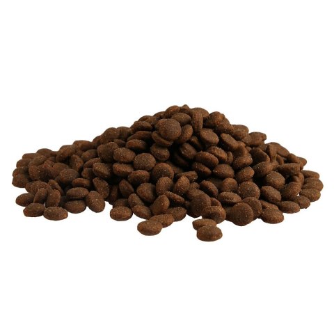 FITMIN® For Life Sucha Karma Dla Psów Dorosłych Wołowina I Ryż 12 Kg Fitmin