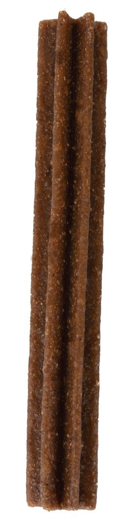 JOSERA Denties Z Indykiem I Jabłkiem 180 G Josera