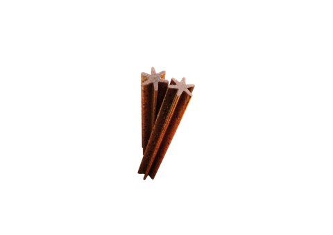 JOSERA Denties Z Kaczką I Marchewką 180 G Josera