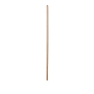 KARD Trzonek do narzędzi Ø 28, dł. 140cm KARD