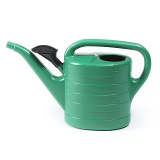 Konewka CLASSIC 5 l - zielony LAMELA