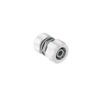 Reparator węża ogrodowego 1/2"-5/8" Light Line AGAPLAST