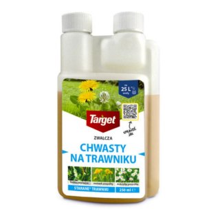 STARANE TRAWNIKI - 250 ML Target
