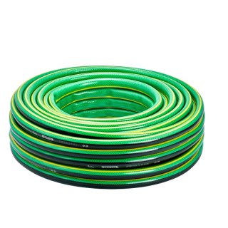Wąż ogrodowy VARTCO HOME PLUS 3/4" 50mb AGAPLAST