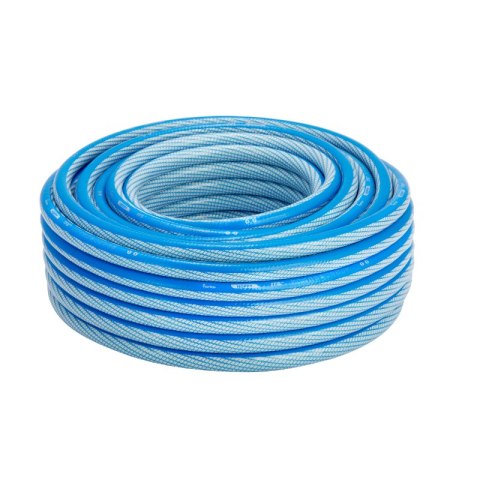 Wąż ogrodowy VARTCO HOPPY TFS™ 3/4" 20mb AGAPLAST