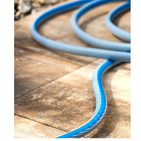 Wąż ogrodowy VARTCO HOPPY TFS™ 3/4" 20mb AGAPLAST