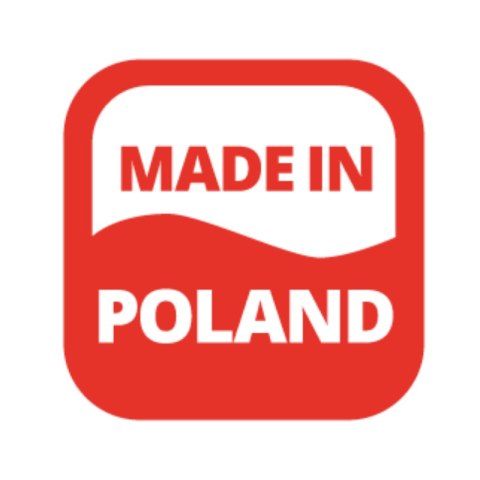 Wąż ogrodowy VARTCO LIGHT BLUE 3/4" 50mb AGAPLAST