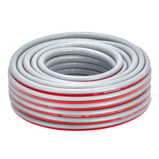 Wąż ogrodowy VARTCO PROFESSIONAL PLUS 1/2" 30mb AGAPLAST