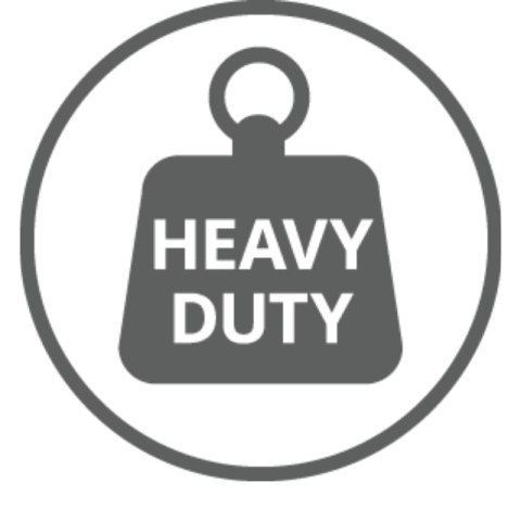 Wąż ogrodowy VARTCO PROFESSIONAL PLUS 3/4" 20mb AGAPLAST