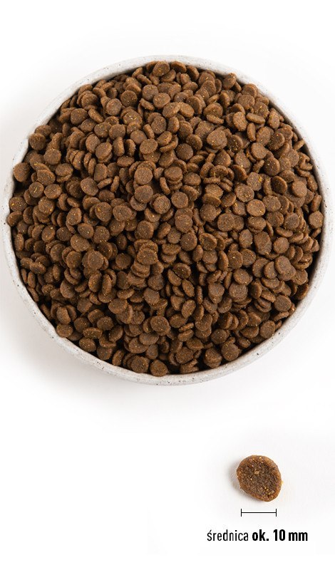 ACANA Wild Prairie Cat 1,8kg Acana