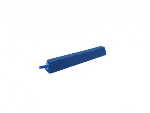 Deep Aqua Listwa Napowietrzająca Niebieska 10cm