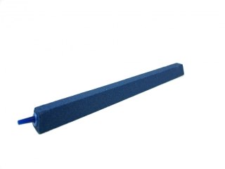 Deep Aqua Listwa Napowietrzająca Niebieska 25cm
