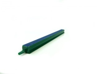 Deep Aqua Listwa Napowietrzająca Zielona 10cm