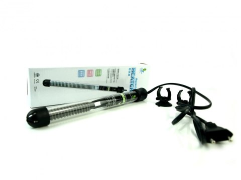 Jeneca Grzałka do Akwarium 300W 250-350L