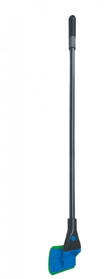 Jeneca Skrobak Czyścik Wielofunkcyjny 5W1 60cm