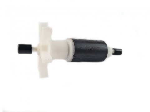 Jeneca Wirnik do Pompy PF-7200