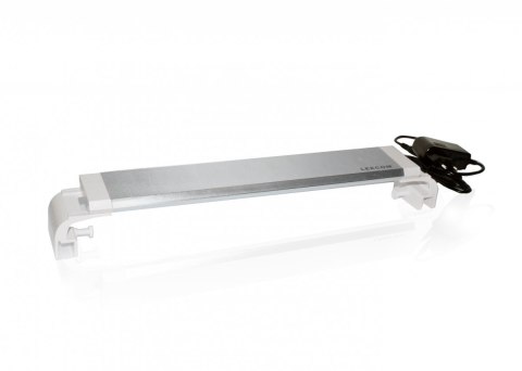 Leecom Belka Oświetleniowa LED LD-080 25W Biała