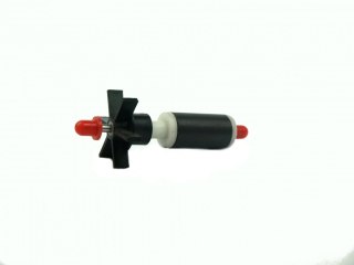 Leecom Wirnik do Filtra PS-618