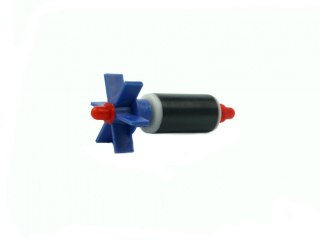 Leecom Wirnik do Pompy PF-160