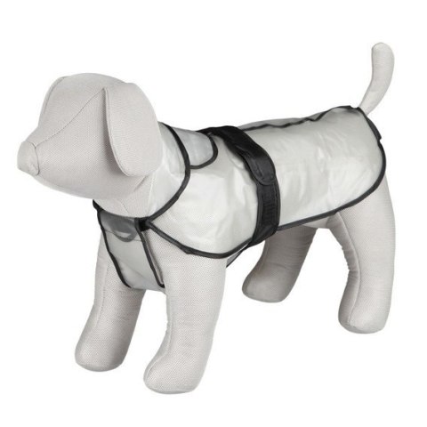 Trixie Płaszczyk Przeciwdeszczowy Tarbes S 42cm Trixie