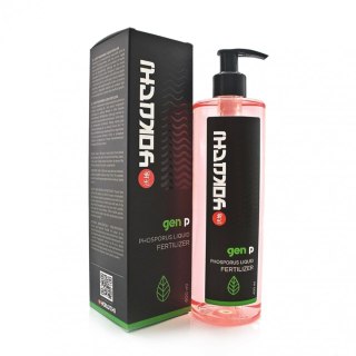 Yokuchi Gen P Fosfor 400ml