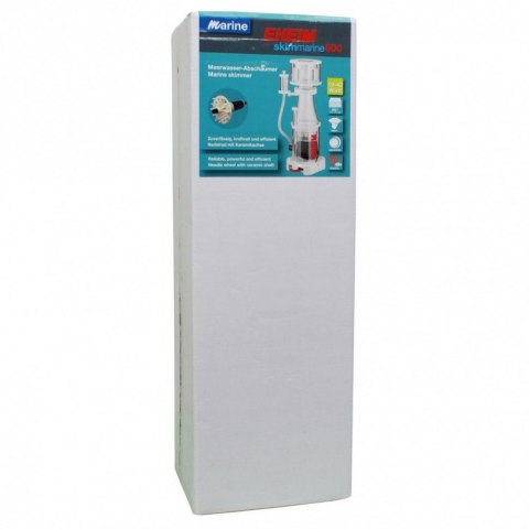 EHEIM Skimmer skimmarine 600 (3552220)