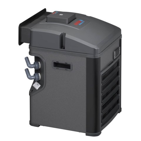EHEIM climacontrol+ S (3750210)