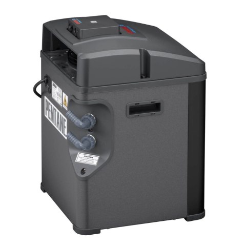 EHEIM climacontrol+ S (3750210)