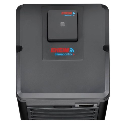 EHEIM climacontrol+ S (3750210)