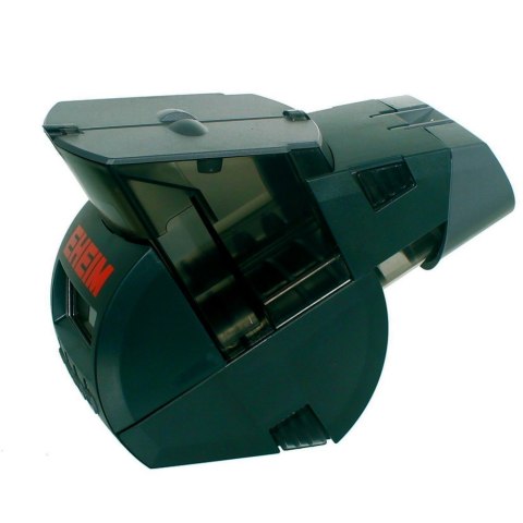 EHEIM dozownik pokarmu 3582 (3582000)