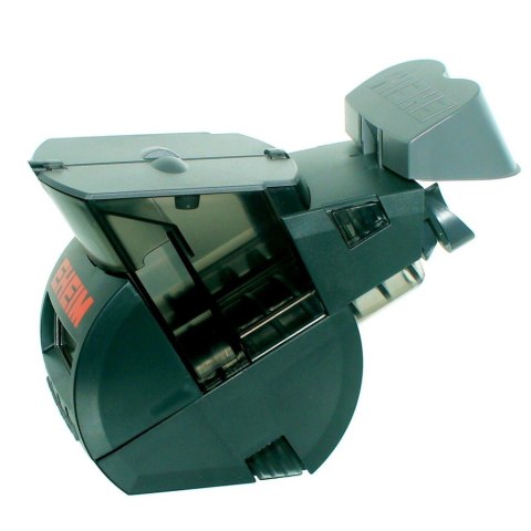 EHEIM dozownik pokarmu 3582 (3582000)