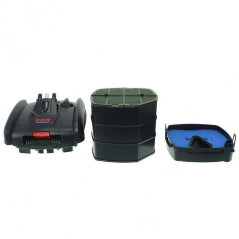 EHEIM filtr zewnętrzny professionel 3 1200XL 2080 (2080010)