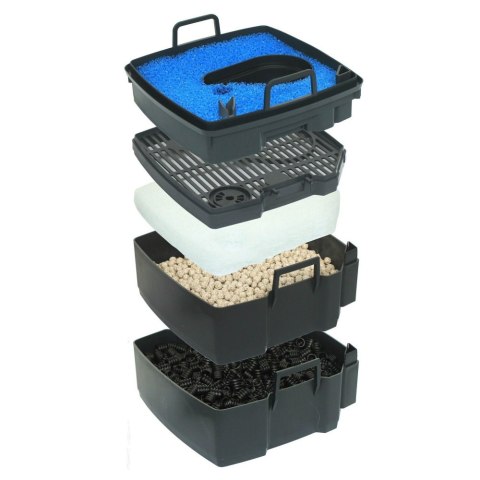 EHEIM filtr zewnętrzny professionel 4+ 250T 2371 (2371020)