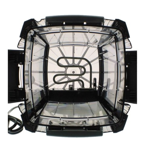 EHEIM filtr zewnętrzny professionel 4+ 250T 2371 (2371020)