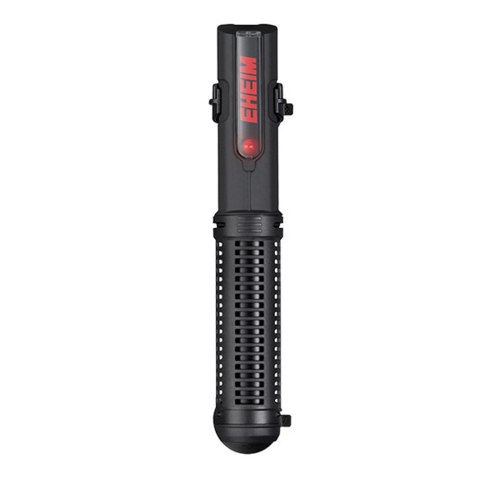 EHEIM grzałka ThermoPreSet 50 220-240 V EU (3652010)