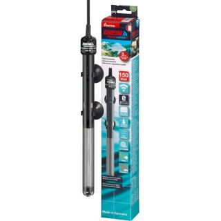 EHEIM grzałka hermocontrol+e 150 WIFI (3666010)