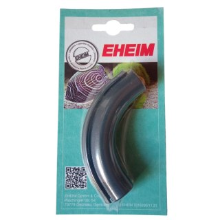 EHEIM kolanko na wąż 12/16 mm (4014300)