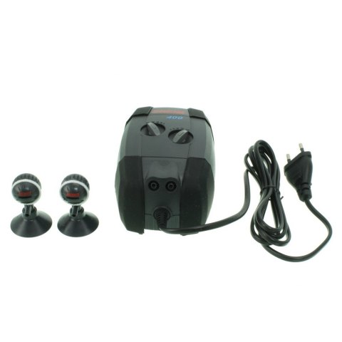 EHEIM pompa powietrza air pump 400 (3704010)