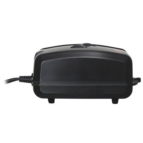 EHEIM pompa powietrza air pump 400 (3704010)