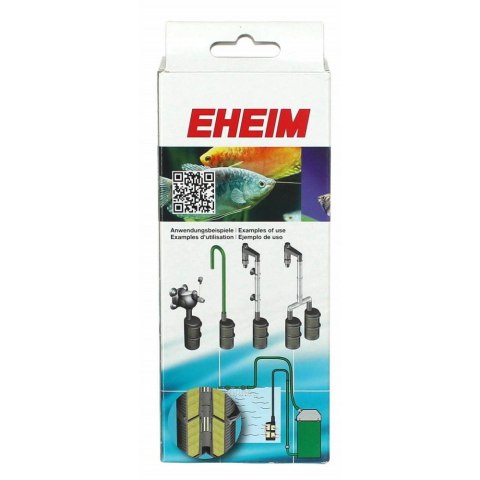EHEIM prefiltr (4004320)