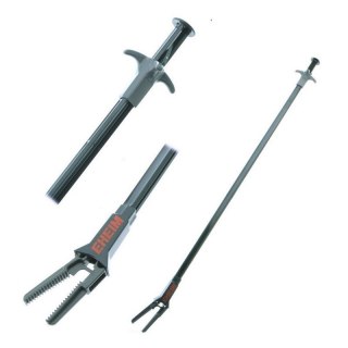 EHEIM szczypce do roślin 60cm (3590000)