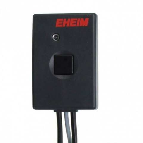 EHEIM waterrefill (3548220)