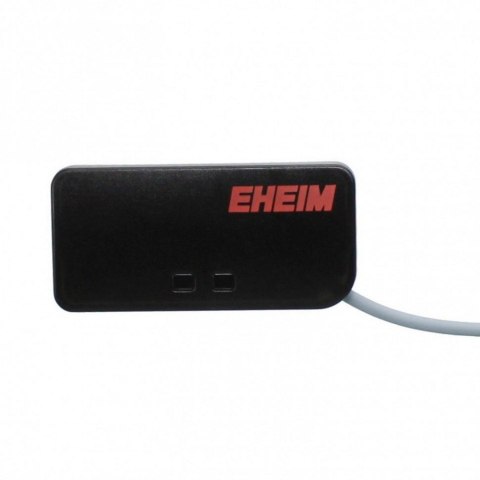 EHEIM waterrefill (3548220)